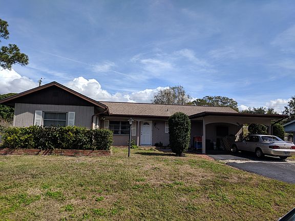2nd image of 4317 Hymount Ave
