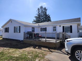 12 Sunshine Park, Summerside, PE C1N5K2