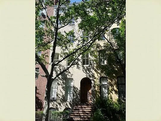 Sold by Stribling | media 4