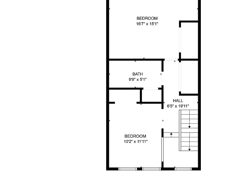 2621 Fairfax Dr — Photo 40