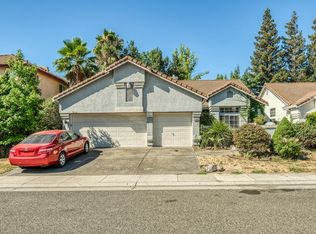 3980 Allegro Ct, Antelope, CA