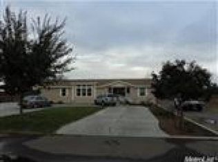 1036 Beard Rd, Waterford, CA 95386