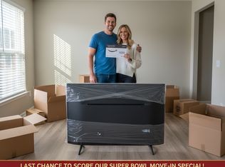 2127 SW Timbertrace Ln, Lees Summit, MO 64082