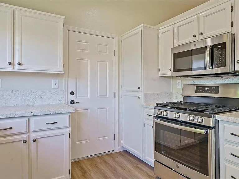 1962 Calafia Ct — Photo 2