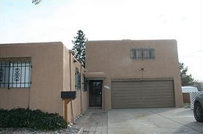 1st image of 11624 Mocho Pl NE