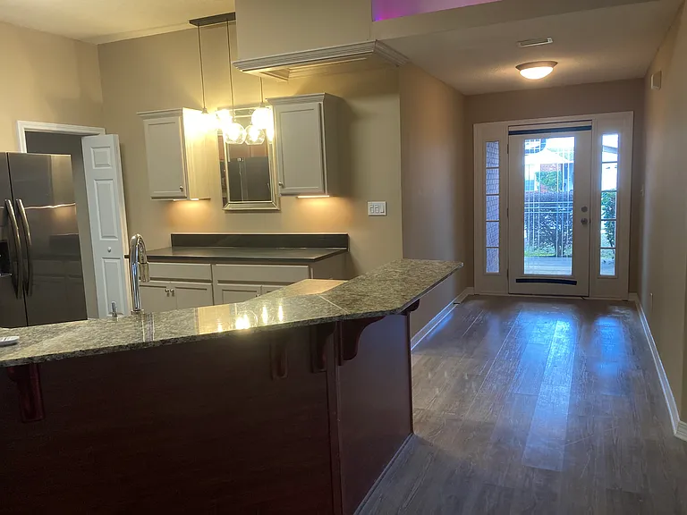 341 Cotton Bay Ln — Photo 2