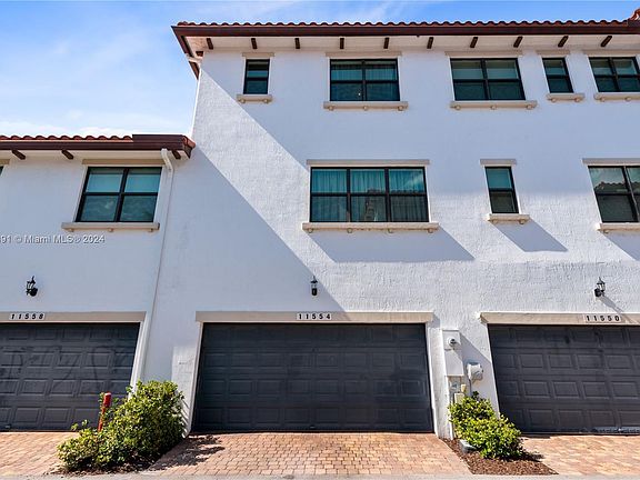 2nd image of 11554 SW 13th Ct