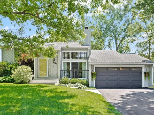 854 Aberdeen Ct, Bolingbrook, IL 60440