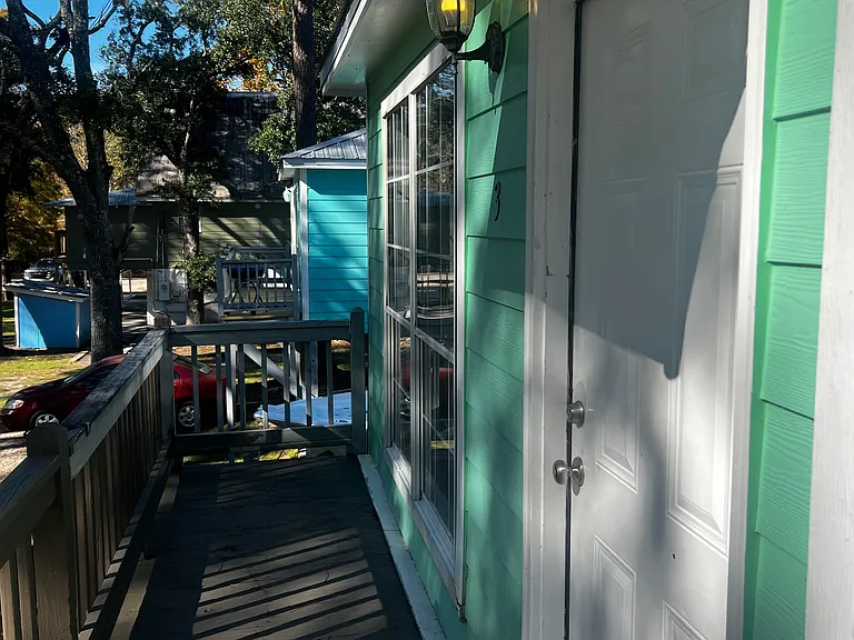 3520 Cold Springs Rd #3 — Photo 16
