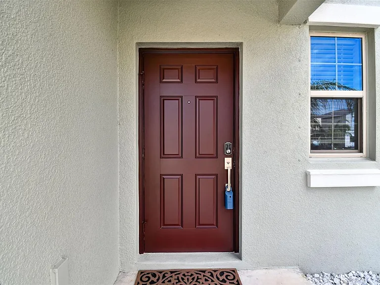 5507 Rainwood Meadows Dr — Photo 5