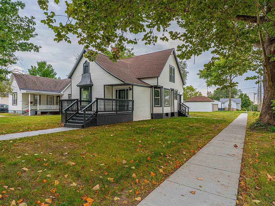 1st image of 403 Wyatt Ave