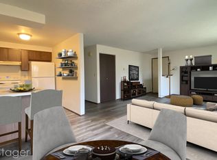 2007 8th Ct SW, Olympia, WA 98502