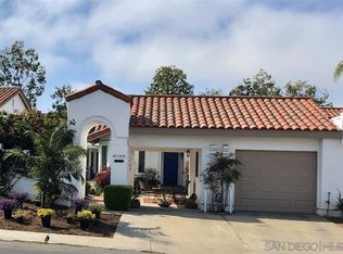 4749 Athos Way, Oceanside, CA 92056