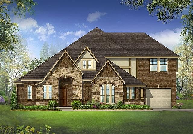 1st image of 2731 Neblina Ct
