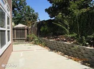 5613 Grand View Ct, Rocklin, CA 95765