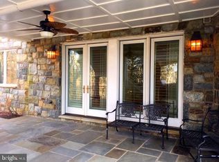 658 Live Oak Drive #First Floor, McLean, VA 22101