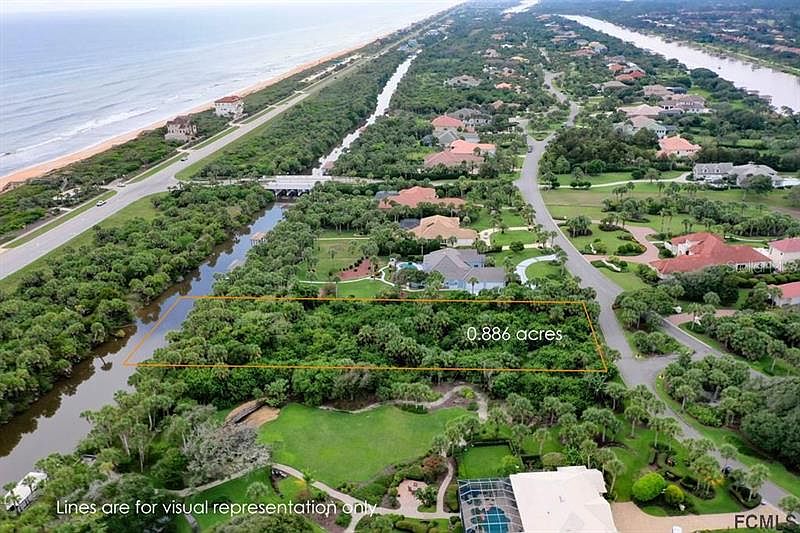 49 Island Estates Pkwy, Palm Coast, FL 32137 MLS FC280330 Zillow