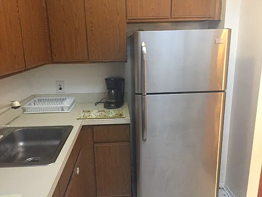 Rented by Christie Property Group | media 15