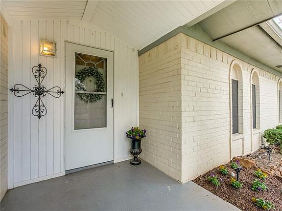2nd image of 7713 Noneman Dr