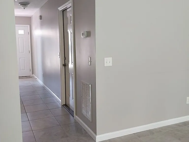 217 Callaway Chase Ln — Photo 9