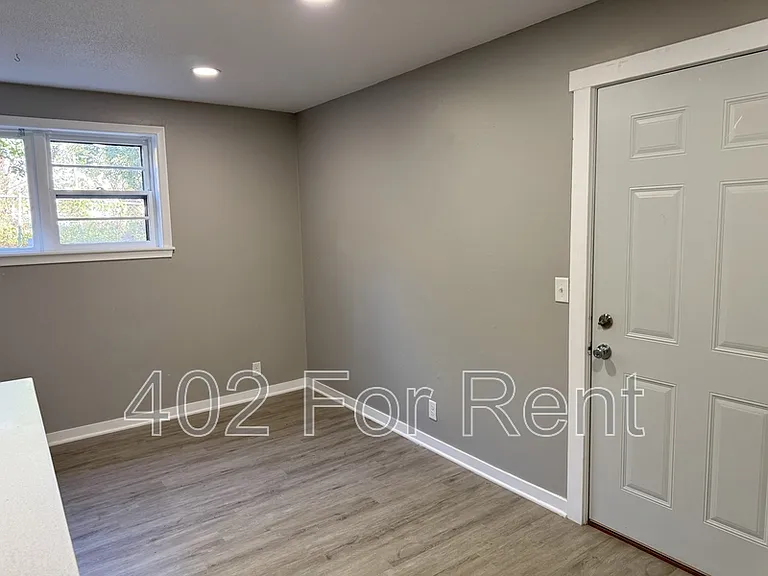 1010 S 29th St #7 — Photo 11