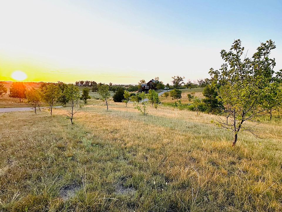 1st image of 16 Pelican Roost Rd #3