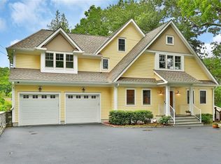 50 Grand Blvd, Valhalla, NY 10595