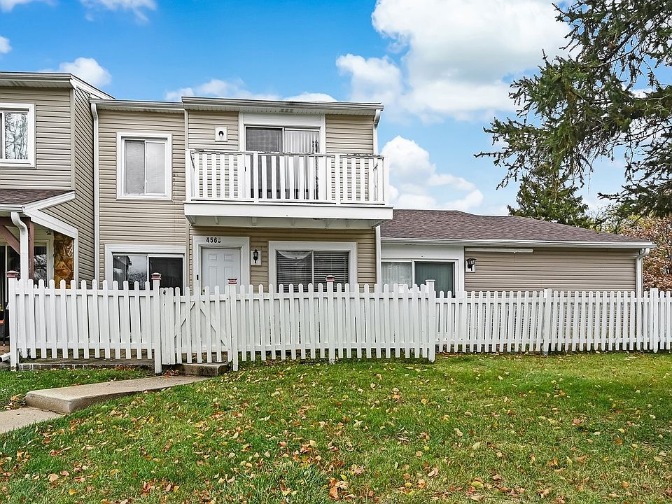 1st image of 4565 Provincetown Dr