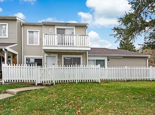 4565 Provincetown Dr, Country Club Hills, IL