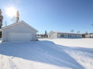 46511 Jo Ave, Kenai, AK 99611