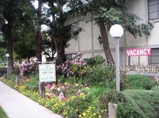 5245 Chesebro Rd APT 107, Agoura Hills, CA 91301