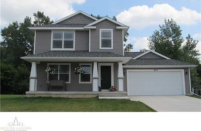 1st image of 315 Brittany Ln