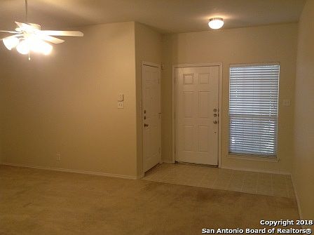 5th image of 4144 Saint Charles