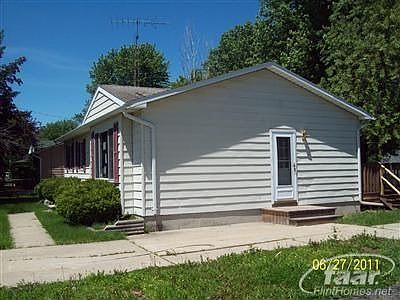 Allegan side