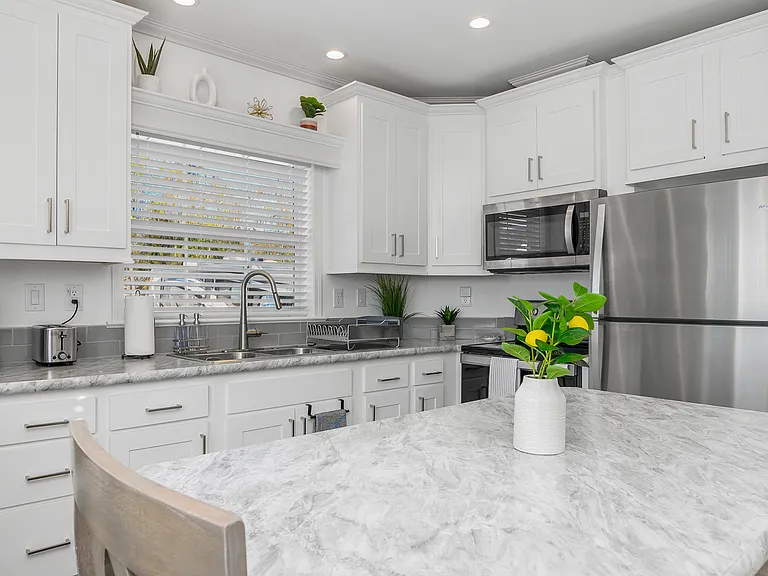 3180 Beck Blvd #J23 — Photo 4