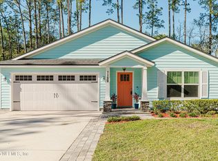 4951 Verdis St, Jacksonville, FL 32258