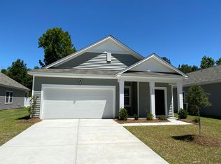 179 Plantersfield Dr HOMESITE 65, Conway, SC 29526