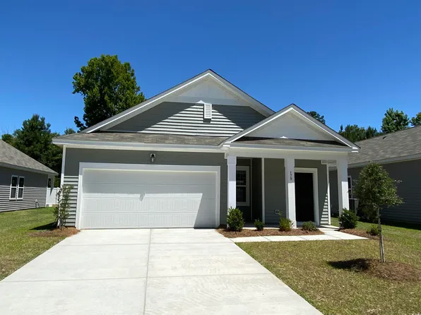 179 Plantersfield Dr. #Homesite 65, Conway, SC 29526
