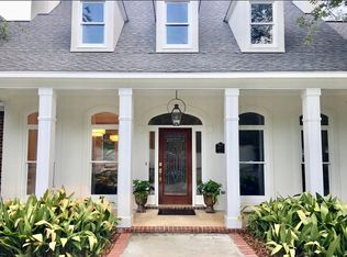 4907A Courthouse Rd, Gulfport, MS 39507