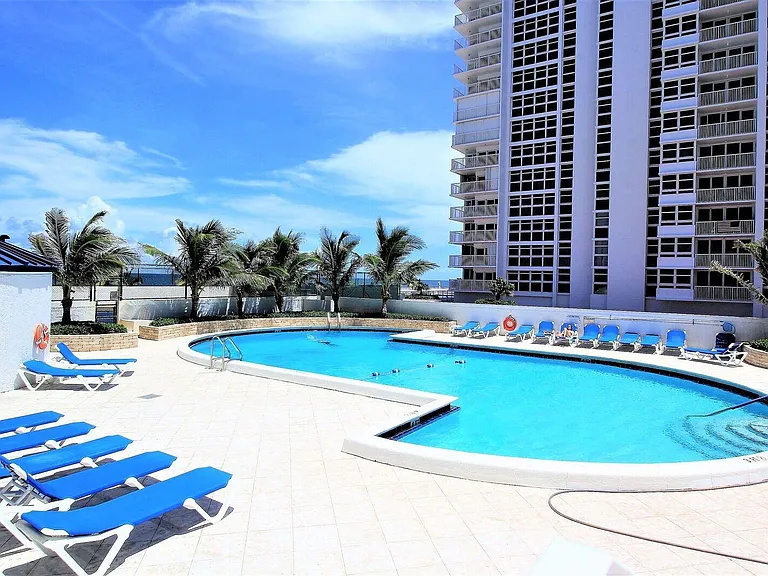 1360 S Ocean Blvd #2806 — Photo 36
