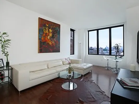 Sold by Corcoran | media 3