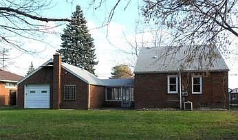 2nd image of 24343 Phlox Ave