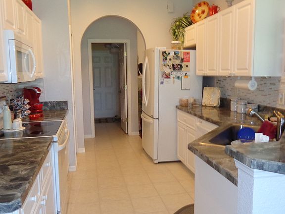 2nd image of 20811 Mykonos Ct