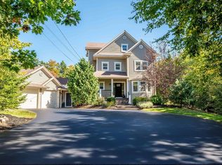 91 Brenda Dr, Hammonds Plains, NS B4B 1K2