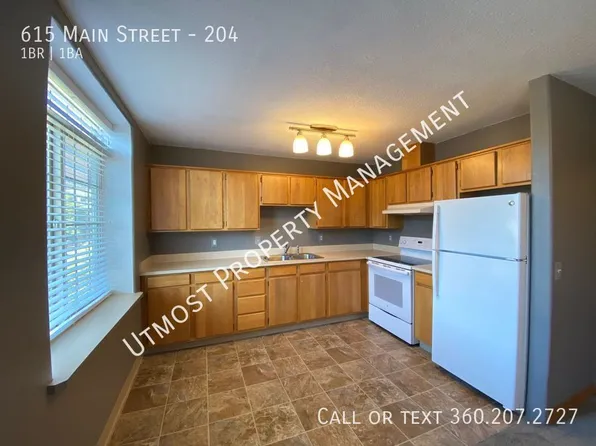615 Main St APT 204, Vancouver, WA 98660