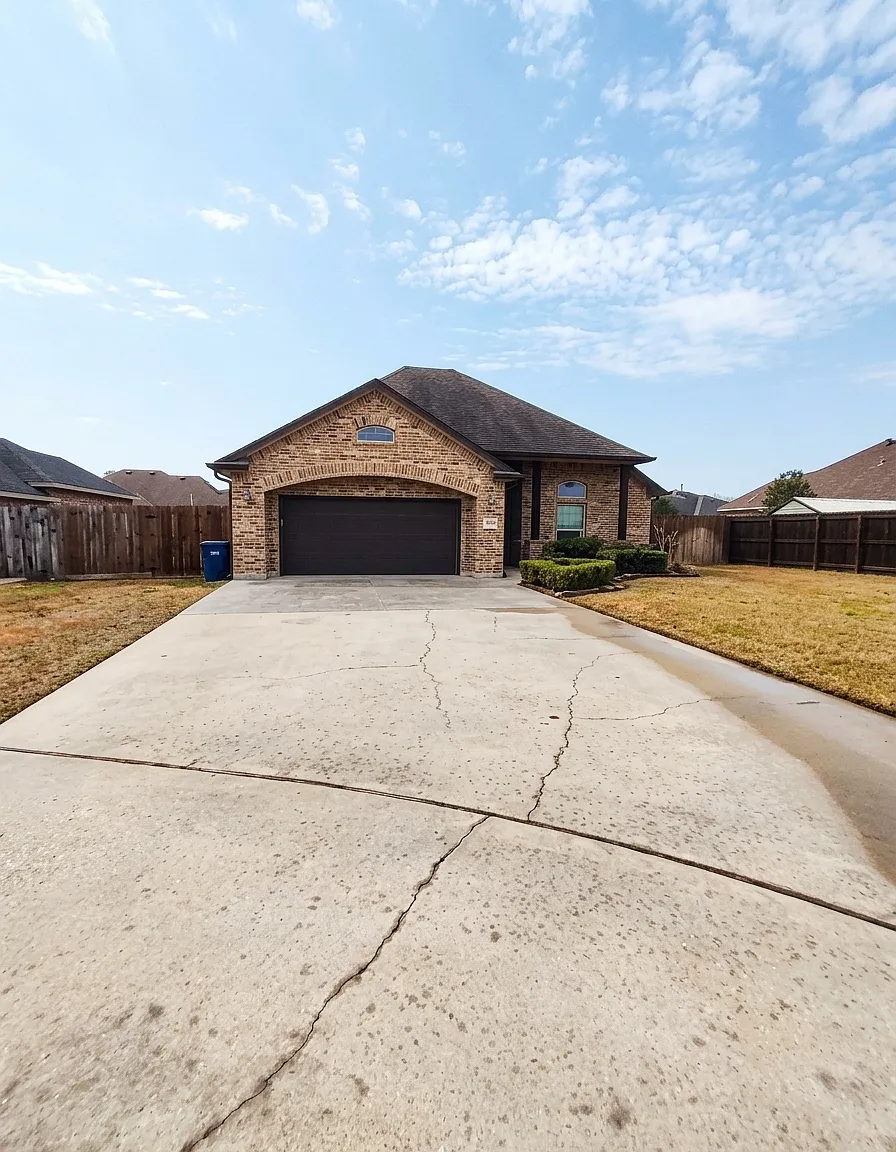 6645 Jasper Circle - 1 — Photo 1