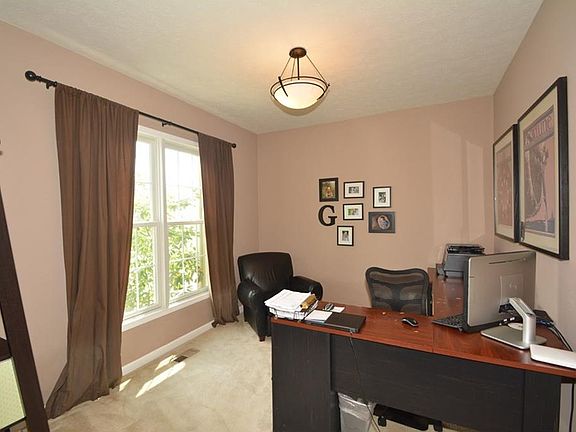 3rd image of 11478 Long Sotton Ln