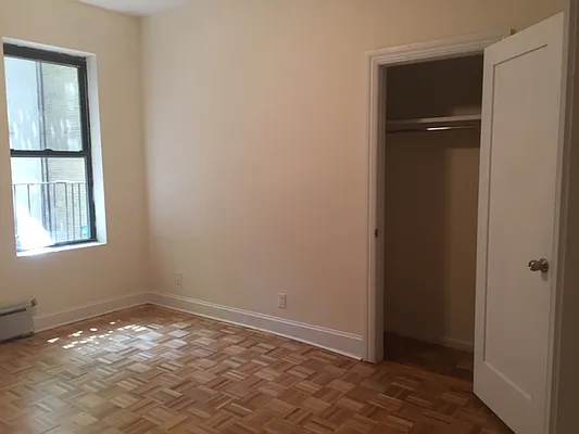 Rented by City & Suburban | media 16