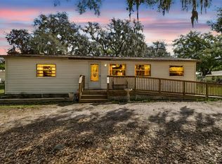 7304 Turkey Creek Rd, Plant City, FL 33567