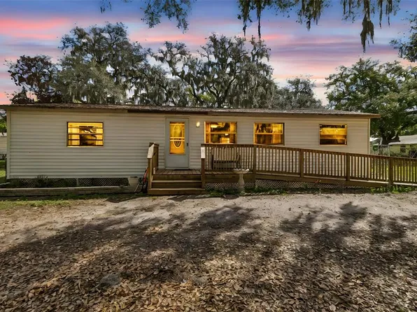 7304 Turkey Creek Rd, Plant City, FL 33567